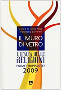 L'Italia delle religioni