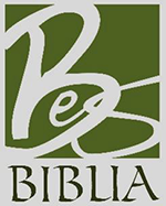 Logo-Biblia